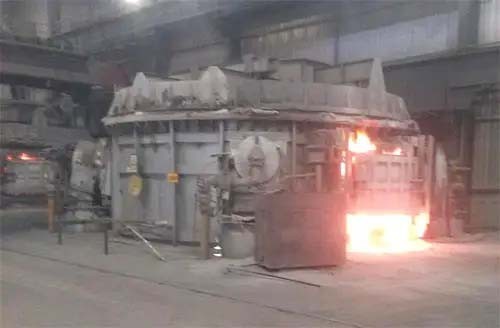 榴莲视频污污污窑炉 榴莲视频污污污窑炉